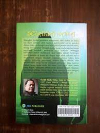 Selaksa Nama
