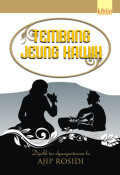 TEMBANG JEUNG KAWIH