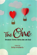 The One : Because Every Story Has an End