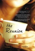 The Reunion