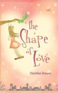 The Shape of Love