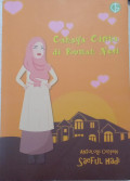 Cahaya Cinta di Rumah Nesi