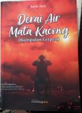 Derai Air Mata Kacong