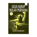 Geus Surup Bulan Purnama