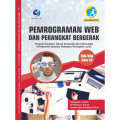 Pemrograman Web dan Perangkat Bergerak XII