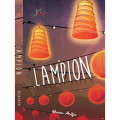 Lampion