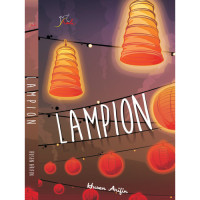Lampion