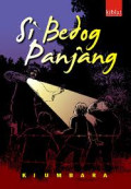 Si Bedog Panjang