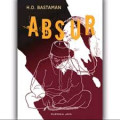 Absur