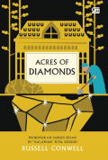 Scres ACRES OF DIAMONDS