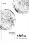 AFEKSI