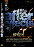 The Magic of Adobe After Effects Edisi Revisi 4