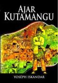 Ajar kutamangu