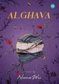 Alghava
