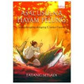 Asal Usulna Hayam Peluang
