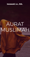 Aurat Wanita Muslimah