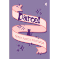 Darcel
