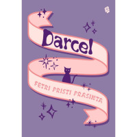 Darcel