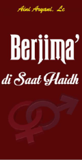 Larangan Wanita Haidh