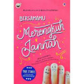 Bersamamu Merengkuh Jannah