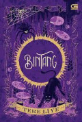 BINTANG