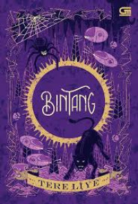 BINTANG