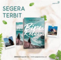 Biru Kelana