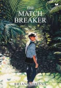 The Matchbreaker