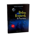 Bulan Rumeuk di Pancuran