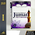 Khutbah Jumat Petingan Jilid 1