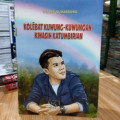 kolebat kuwung-kuwung kinasih katumbirian