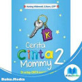 Cerita Cinta Mommy 2