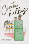 CERITA KULKAS