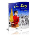 Ceu Nonoy Putra Ua Banagara