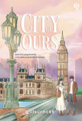 City of Ours