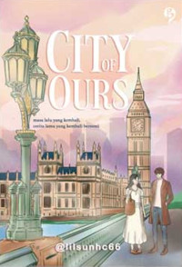 City of Ours