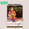 Ciung Wanara