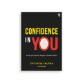 Confidence In You