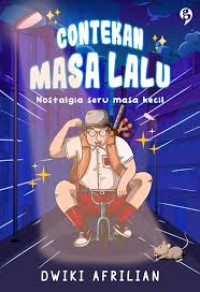 Contekan Masa Lalu