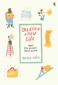 Creating a New Life