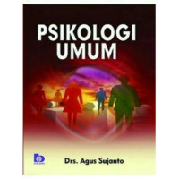 Psikologi umum