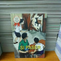 SI PASER