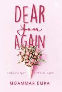 Dear You Again