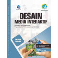 Desain Media Interaktif XII