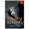 Dirawung Kelong