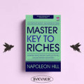 MASTER KEY TO RICHES