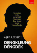 Dengklelung Dengdek