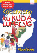Kabandang ku Kuda Lumping