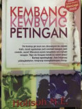 Kembang-Kembang Petingan