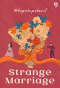 Strange Marriage